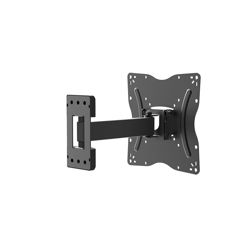 Soporte Base TV Inclinable BST SB-1055 17 a 47 ... image number null