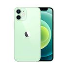 Celular Apple iPhone 12 Mini 128 GB Azul Reacondicionado
