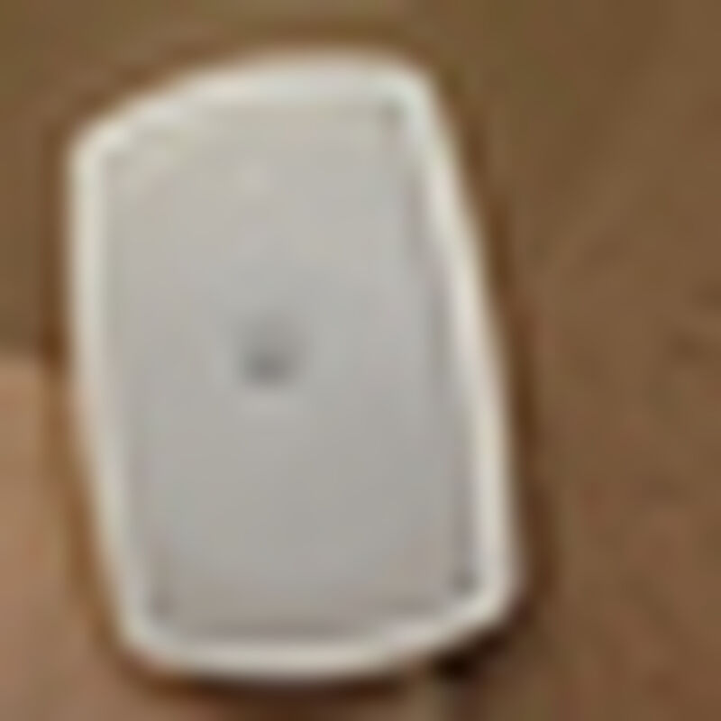 Sistema de Altavoces para Media Intemperie image number null