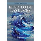 El siglo de las luces