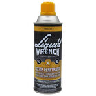 Liquid Wrench Lubricante Penetrante