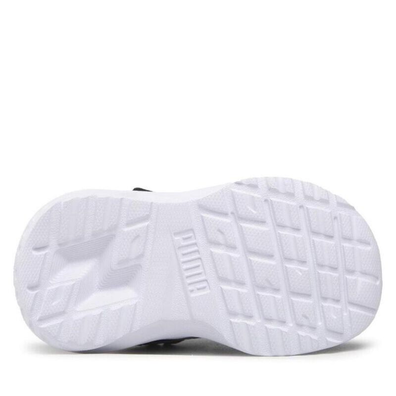 Tenis Puma All-Day Active AC INF para Ni&ntilde;os Peq... image number null