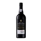 OP VINTAGE 2015 750 ML