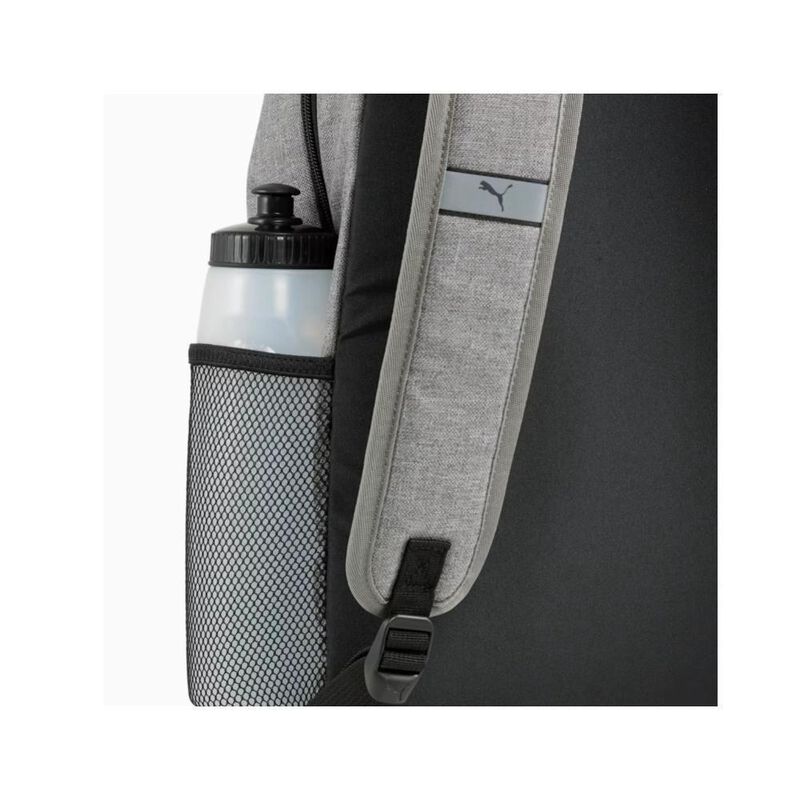 Mochila Puma Phase Iii Unisex image number null