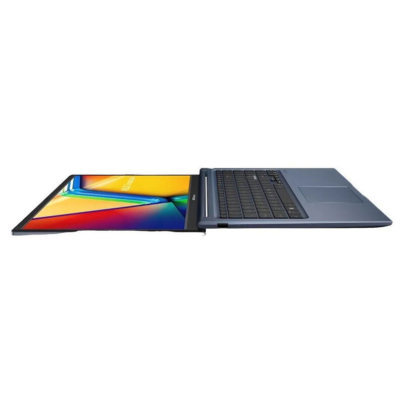 Combo Laptop Asus Vivobook 15.6" Core I3 512gb ... image number null