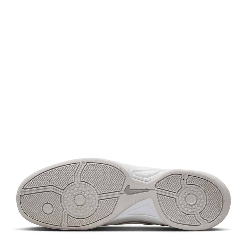 Tenis Nike Total 90 Hq2851-002 image number null