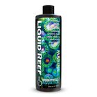 Tratamiento De Agua Brightwell Aquatics 500ml