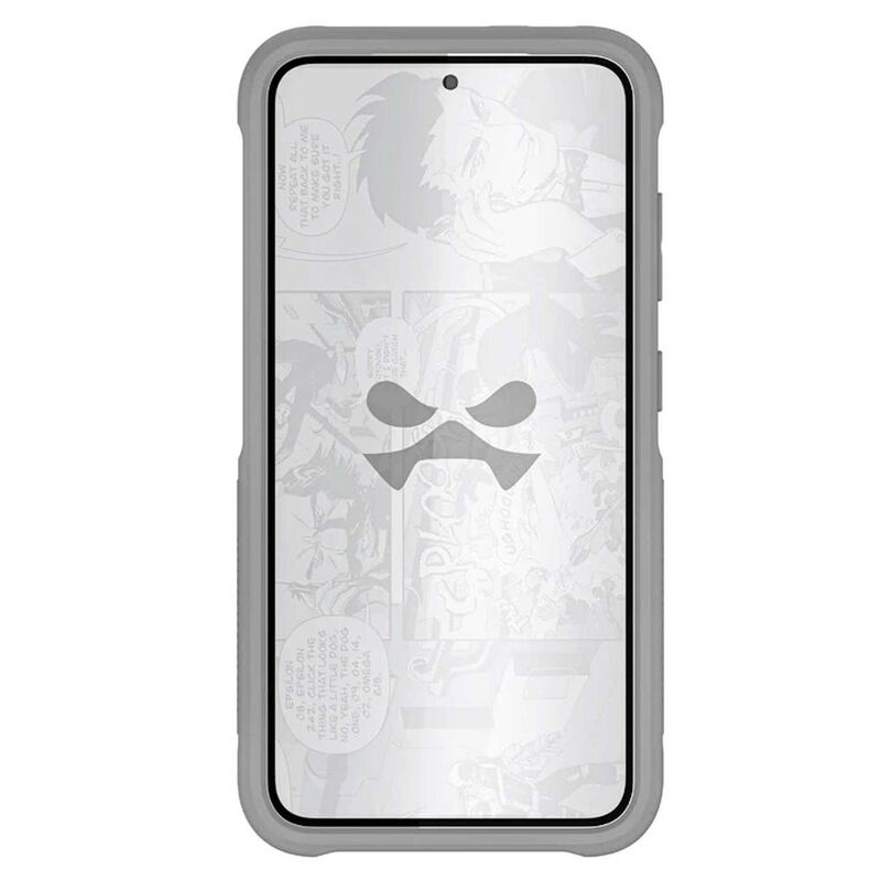 Funda GHOSTEK Atomic para Samsung S23 Prismatic... image number null