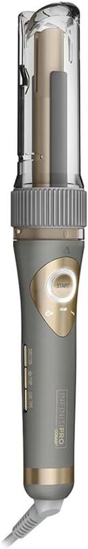 Tenaza Rizadora Cabello Conair Cd1031es 19mm Ce... image number null