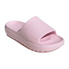 Sandalias Adidas Adilette Lumia Jq7460