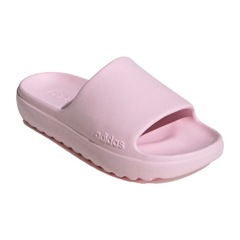 Sandalias Adidas Adilette Lumia Jq7460 image number null