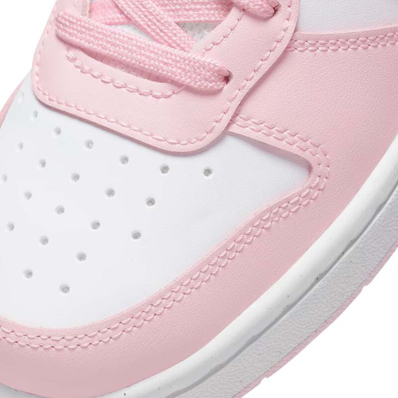 Tenis Nike para Mujer Court Borough Low 2 SE image number null