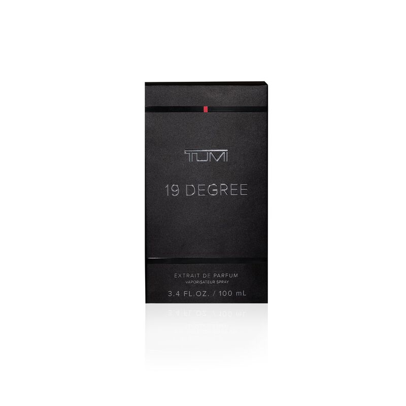 Perfume Tumi 19 Degree, Fragancia L&iacute;quida, 100 ... image number null