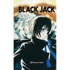 BLACK JACK N&ordm; 05/08