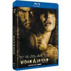 Vidas Ajenas [blu-ray] (2004)