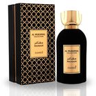 Perfume H Hamidi Al Mukhmal Edp 100 Ml Para Hombre Y Mujer