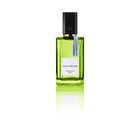 Perfume Diana Vreeland Vivaciously Bold Eau de Parfum 100 ml