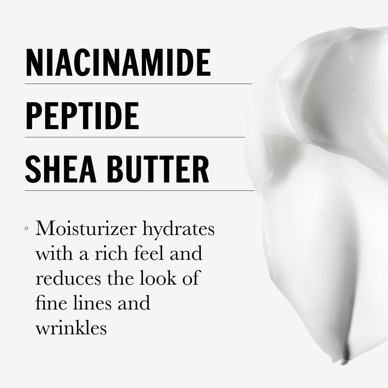 Crema Hidratante Olay Regenerist Ultra Rich Sin... image number null
