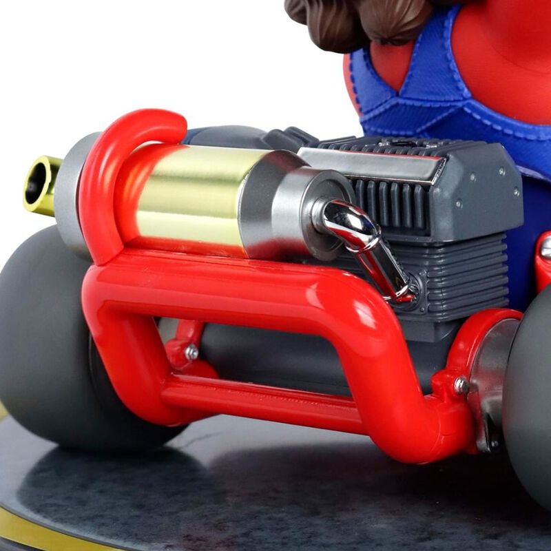 Figura Mario Kart image number null