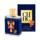Perfume Ch Men Under The Sea  100Ml Edp