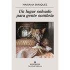 Un lugar soleado para gente sombr&iacute;a