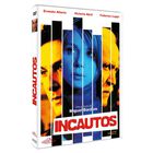 Incautos [DVD]