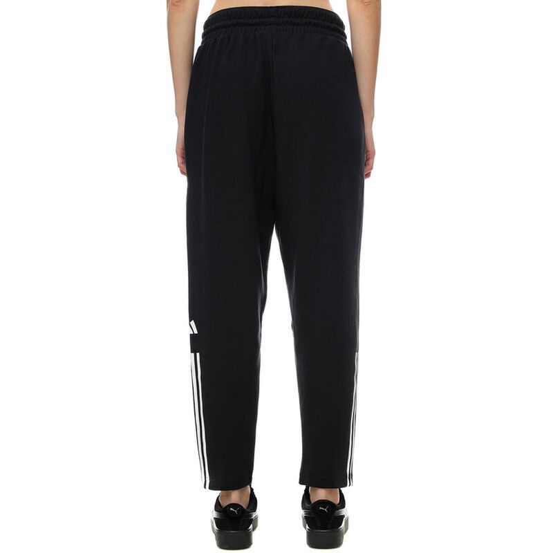 Pantal&oacute;n Adidas Tr-es Cot Pnt Para Mujer image number null