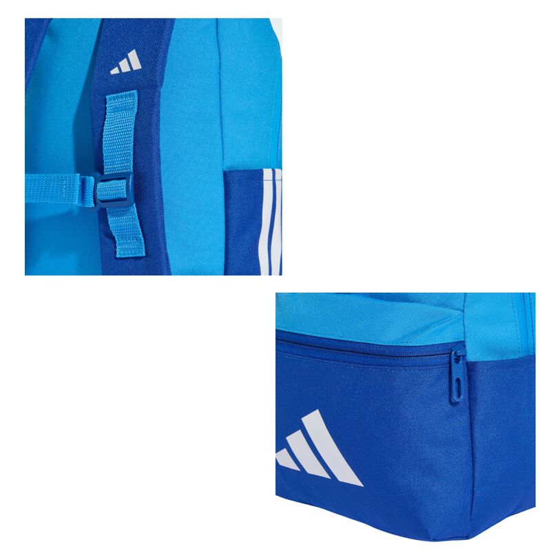 Mochila Adidas LK BP 3BAR KE0412 image number null