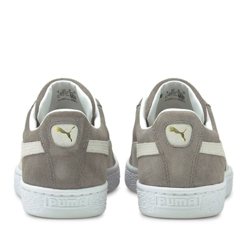 Tenis Casual Puma Suede Classic XXI 374915 07 2... image number null