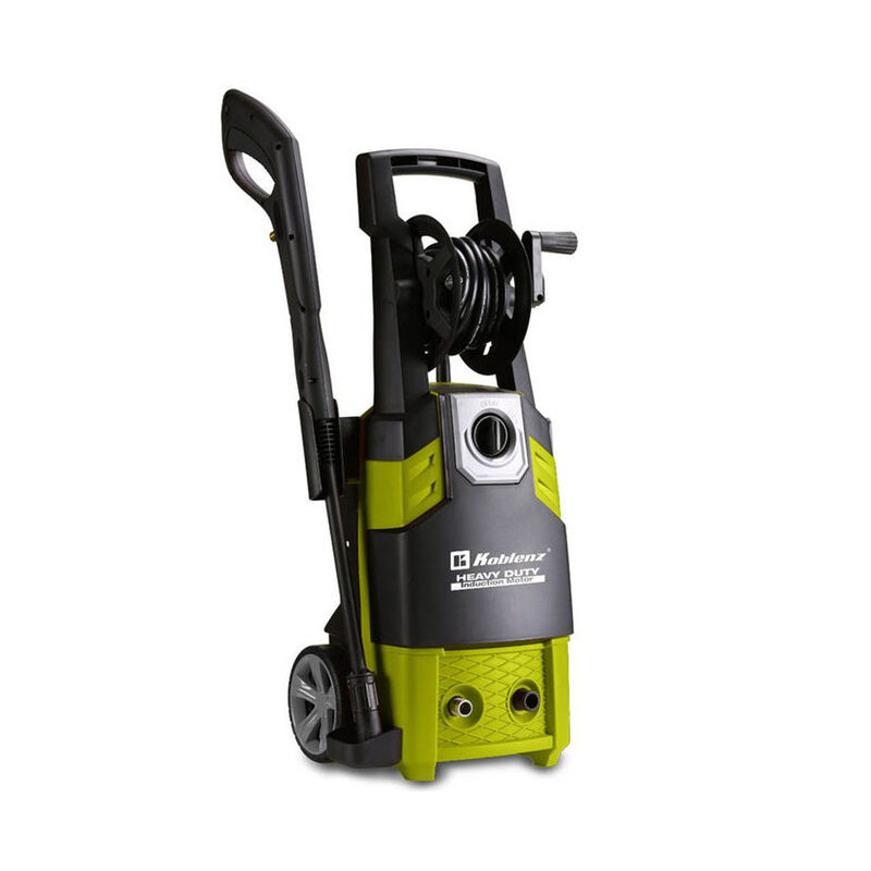 Hidrolavadora Koblenz HL-450 V image number null