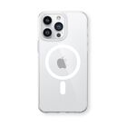 Funda Magn&eacute;tica Torras para iPhone 15 Pro Max