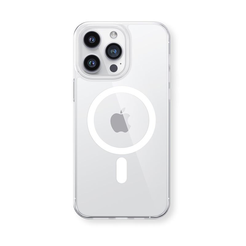 Funda Magn&eacute;tica Torras para iPhone 15 Pro Max image number null