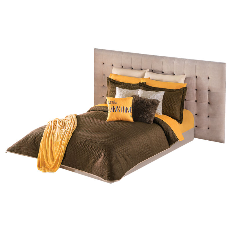 EDREDON NEO &nbsp;NEGRO KS/XL image number null