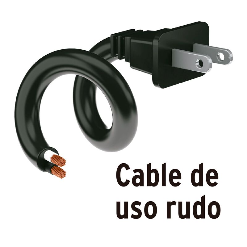 Lijadora de Banda 4 X 24' 1200 W Industrial Tru... image number null