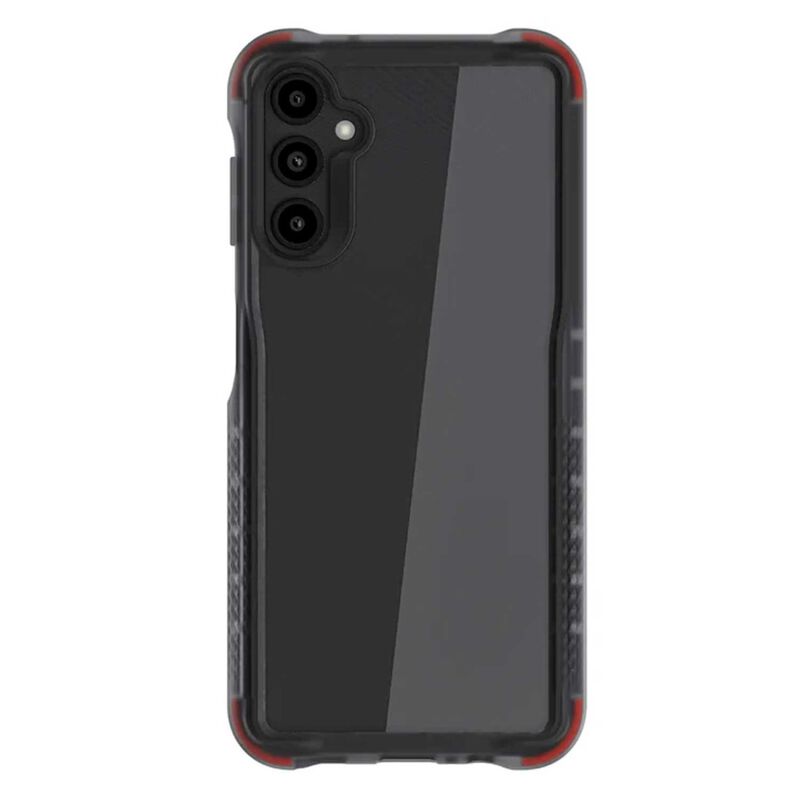 Funda Ghostek Covert Para Samsung A14 Humo image number null