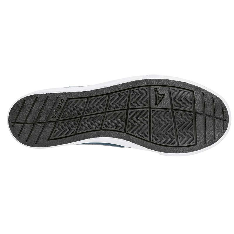 Pirma Tenis urbano para hombre azul image number null