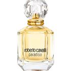 Perfume Roberto Cavalli Paradiso Eau De Parfum 75 Ml Para Mujer