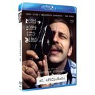 El Aficionado [blu-ray R] (1979) Camera Buff (amator)