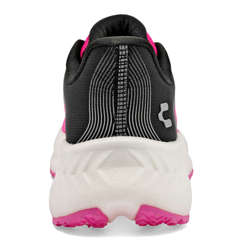 Charly Tenis Deportivo Rosa Para Mujer 143533ce image number null