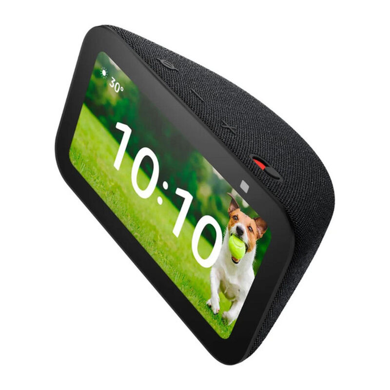 Pantalla Inteligente Amazon Echo Show 5  con Al... image number null