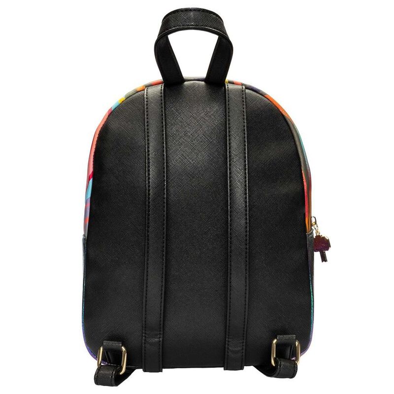 Mochila, Thor Love And Thunder  11.5pulgadas image number null