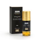 Serum Isdinceutic Reti Inten 50Ml