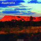 Chunky: Australia, De Ham Anthony, Shyft Global