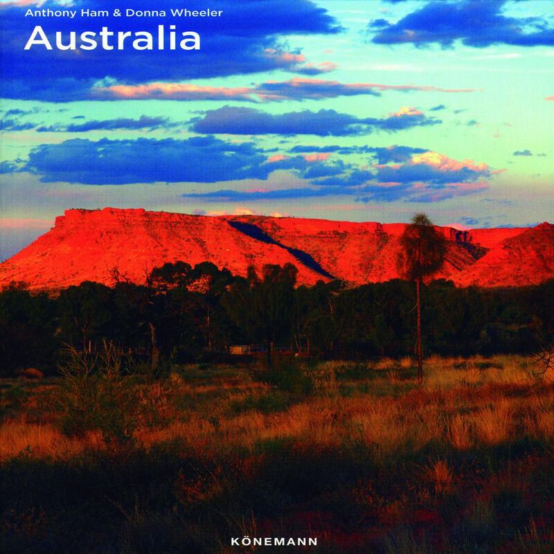 Chunky: Australia, De Ham Anthony, Shyft Global image number null