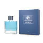 Perfume Carlo Corinto Bleue Edt 200 Ml Caballero