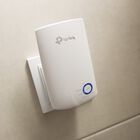 Tp-Link Tl-Wa850Re