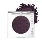 Sombra De Ojos Compacta Urban Decay 24/7 Ride Vegan, Ganadora Del Premio
