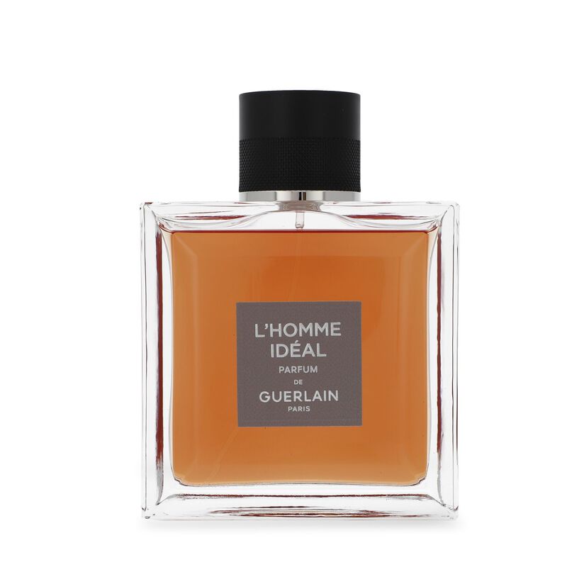 Guerlain L'homme Ideal Le Parfum 100ml Edp Spra... image number null