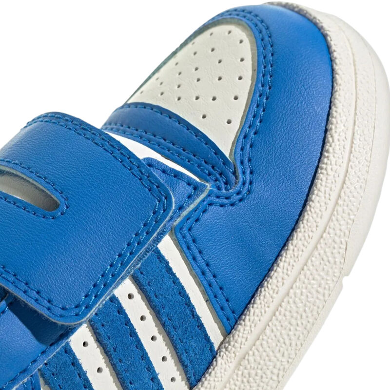 Tenis Casual Adidas Break Start CF I IH5288 image number null