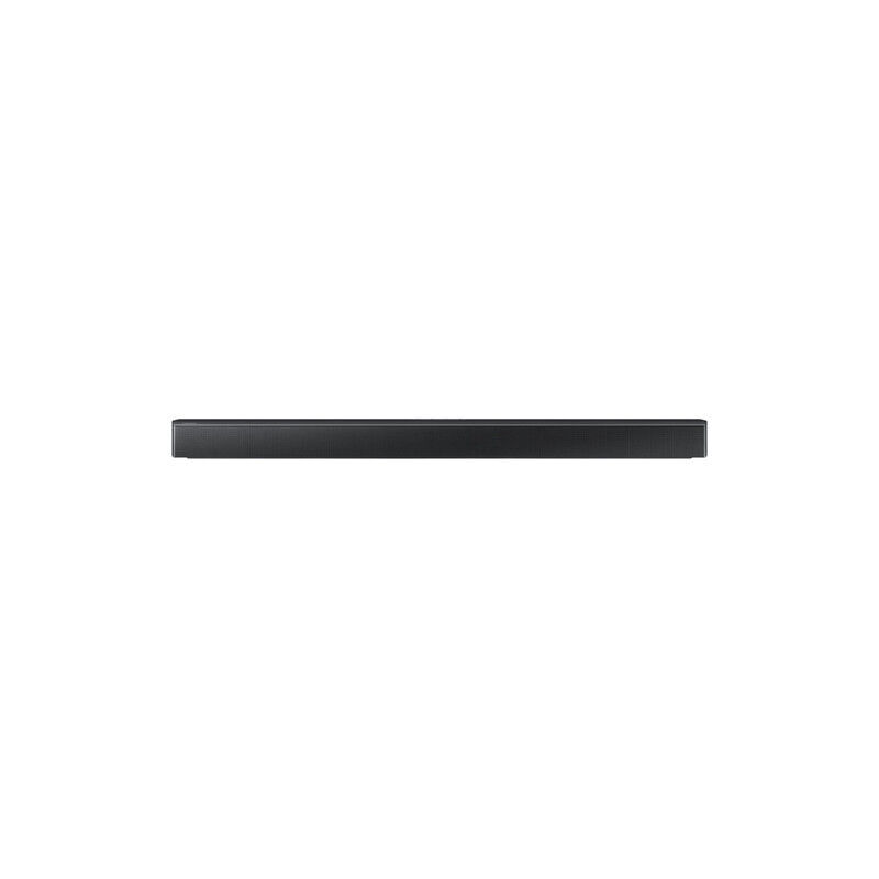 Barra de sonido Samsung 3.1Ch DTS Virtual:X (20... image number null